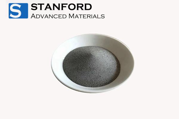 sc/1734073024-normal-Molybdenum-based Alloy Powder.jpg